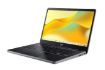 Obrázek ACER NTB EDU Chromebook 314 (C936T-TCO-C7A3),Processor N100,14" FHD,8GB,128GB eMMC,Intel UHD,GoogleChrome OS,Gray