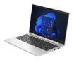Obrázek HP NTB ProBook 445 G10 R5 7530U 14.0 FHD UWVA 250HD, 8GB, 512GB, FpS, ax, BT, backlit keyb, Win 11, 3y onsite