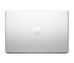 Obrázek HP NTB ProBook 445 G10 R5 7530U 14.0 FHD UWVA 250HD, 8GB, 512GB, FpS, ax, BT, backlit keyb, Win 11, 3y onsite