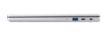 Obrázek ACER NTB Chromebook 314 (CB314-4H-C3M0),Intel N100,14" FHD,4GB,128 eMMC,Intel UHD,ChromeOS,PureSilver