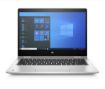 Obrázek HP NTB ProBook x360 435 G10 R5-7530U 13.3 FHD UWVA 250HD Touch,8GB,512GB, FpS, ax, BT, Backlit kbd, Win11