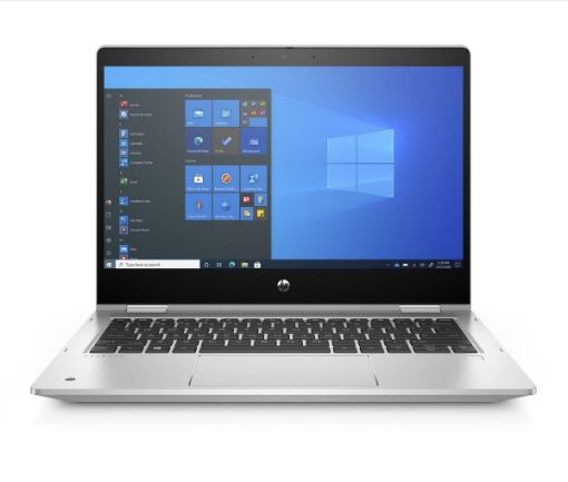 Obrázek HP NTB ProBook x360 435 G10 R5-7530U 13.3 FHD UWVA 250HD Touch,8GB,512GB, FpS, ax, BT, Backlit kbd, Win11