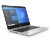 Obrázek HP NTB ProBook x360 435 G10 R5-7530U 13.3 FHD UWVA 250HD Touch,8GB,512GB, FpS, ax, BT, Backlit kbd, Win11