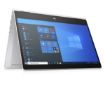 Obrázek HP NTB ProBook x360 435 G10 R5-7530U 13.3 FHD UWVA 250HD Touch,8GB,512GB, FpS, ax, BT, Backlit kbd, Win11