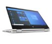 Obrázek HP NTB ProBook x360 435 G10 R5-7530U 13.3 FHD UWVA 250HD Touch,8GB,512GB, FpS, ax, BT, Backlit kbd, Win11