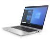 Obrázek HP NTB ProBook x360 435 G10 R5-7530U 13.3 FHD UWVA 250HD Touch,8GB,512GB, FpS, ax, BT, Backlit kbd, Win11