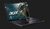 Obrázek ACER NTB Aspire 3D 15 SpatialLabs Edition (A3D15-71GM-55D6),i5-13420H,15,6" UHD,16GB,1TB SSD,RTX2050,W11Pro,Black