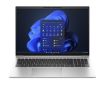 Obrázek HP NTB EliteBook 860 G10 i5-1350P 16WUXGA OLED 2.8k, 2x16GB, 1TB, ax, BT, FpS, NSC, bckl kbd, 76WHr, Win11Pro, 3y onsite