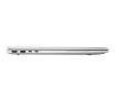 Obrázek HP NTB EliteBook 860 G10 i5-1350P 16WUXGA OLED 2.8k, 2x16GB, 1TB, ax, BT, FpS, NSC, bckl kbd, 76WHr, Win11Pro, 3y onsite
