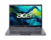 Obrázek ACER NTB Aspire 14 (A14-51M-59K1), Core-5 120U,14 1920x1200,16GB,512GB SSD,Intel Graphics,W11H,Gray