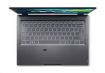 Obrázek ACER NTB Aspire 14 (A14-51M-59K1), Core-5 120U,14 1920x1200,16GB,512GB SSD,Intel Graphics,W11H,Gray