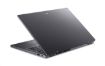 Obrázek ACER NTB Aspire 14 (A14-51M-59K1), Core-5 120U,14 1920x1200,16GB,512GB SSD,Intel Graphics,W11H,Gray
