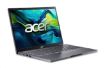 Obrázek ACER NTB Aspire 14 (A14-51M-59K1), Core-5 120U,14 1920x1200,16GB,512GB SSD,Intel Graphics,W11H,Gray