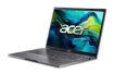 Obrázek ACER NTB Aspire 14 (A14-51M-59K1), Core-5 120U,14 1920x1200,16GB,512GB SSD,Intel Graphics,W11H,Gray