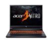 Obrázek ACER NTB Nitro V 16 (ANV16-41-R1MD),Ryzen5 8645HS,16" WUXGA,16GB,1TB SSD,RTX3050,W11H,Obsidian black