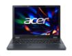 Obrázek ACER NTB TravelMate P4 13 (TMP413-51-TCO-55LN),i5-1335U,13,3" 1920x1200,16GB,1TB SSD,Intel IrisXe,W11Pro,Slate Blue