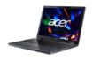 Obrázek ACER NTB TravelMate P4 13 (TMP413-51-TCO-55LN),i5-1335U,13,3" 1920x1200,16GB,1TB SSD,Intel IrisXe,W11Pro,Slate Blue