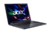 Obrázek ACER NTB TravelMate P4 13 (TMP413-51-TCO-55LN),i5-1335U,13,3" 1920x1200,16GB,1TB SSD,Intel IrisXe,W11Pro,Slate Blue