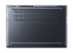 Obrázek ACER NTB TravelMate P4 13 (TMP413-51-TCO-55LN),i5-1335U,13,3" 1920x1200,16GB,1TB SSD,Intel IrisXe,W11Pro,Slate Blue