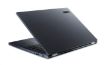 Obrázek ACER NTB TravelMate P4 13 (TMP413-51-TCO-55LN),i5-1335U,13,3" 1920x1200,16GB,1TB SSD,Intel IrisXe,W11Pro,Slate Blue