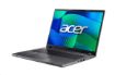 Obrázek ACER NTB TravelMate P2 16 (TMP216-41-TCO-R6EM),Ryzen 3 PRO 7335U,16" 1920x1200,8GB,512GB SSD,Radeon,W11Pro,Gray