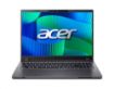 Obrázek ACER NTB TravelMate P2 16 (TMP216-41-TCO-R6EM),Ryzen 3 PRO 7335U,16" 1920x1200,8GB,512GB SSD,Radeon,W11Pro,Gray