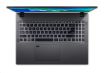 Obrázek ACER NTB TravelMate P2 16 (TMP216-41-TCO-R6EM),Ryzen 3 PRO 7335U,16" 1920x1200,8GB,512GB SSD,Radeon,W11Pro,Gray