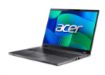 Obrázek ACER NTB TravelMate P2 16 (TMP216-41-TCO-R22N),Ryzen 5 PRO 7535U,16" 1920x1200,8GB,512GB SSD,Radeon,W11Pro,Gray