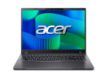 Obrázek ACER NTB TravelMate P2 16 (TMP216-41-TCO-R22N),Ryzen 5 PRO 7535U,16" 1920x1200,8GB,512GB SSD,Radeon,W11Pro,Gray