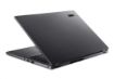 Obrázek ACER NTB TravelMate P2 16 (TMP216-41-TCO-R22N),Ryzen 5 PRO 7535U,16" 1920x1200,8GB,512GB SSD,Radeon,W11Pro,Gray