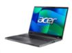 Obrázek ACER NTB TravelMate P2 16 (TMP216-41-TCO-R68C), Ryzen 5 PRO 7535U,16" 1920x1200,16GB,512GB SSD,Radeon,W11Pro,Gray