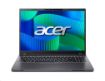 Obrázek ACER NTB TravelMate P2 16 (TMP216-41-TCO-R68C), Ryzen 5 PRO 7535U,16" 1920x1200,16GB,512GB SSD,Radeon,W11Pro,Gray