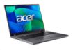 Obrázek ACER NTB TravelMate P2 16 (TMP216-41-TCO-R8WP), Ryzen 7 PRO 7735U,16" 1920x1200,16GB,512GB SSD,Radeon,W11Pro,Gray