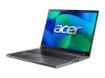 Obrázek ACER NTB TravelMate P2 16 (TMP216-41-TCO-R8WP), Ryzen 7 PRO 7735U,16" 1920x1200,16GB,512GB SSD,Radeon,W11Pro,Gray