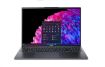 Obrázek ACER NTB Swift Go 16 (SFG16-72-556T), Core Ultra 5 125U,16" 1920x1200,16GB,512GB SSD,Intel Arc,W11H,Gray