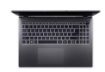 Obrázek ACER NTB Swift Go 16 (SFG16-72-556T), Core Ultra 5 125U,16" 1920x1200,16GB,512GB SSD,Intel Arc,W11H,Gray