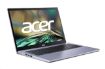 Obrázek Acer NTB Aspire 3 (A315-59-57RA), i5-1235U,15.6," 1920x1080,8GB,512GB SSD,IrisXe,Linux,Pure Silver