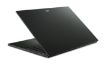 Obrázek ACER NTB Swift Edge 16 (SFE16-44-R4JU),Ryzen5 8640U,16" 3200x2000,16GB,1TB SSD,RadeonGraphics,W11H,Olivine Black