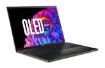 Obrázek ACER NTB Swift Edge 16 (SFE16-44-R4JU),Ryzen5 8640U,16" 3200x2000,16GB,1TB SSD,RadeonGraphics,W11H,Olivine Black