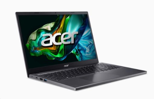 Obrázek ACER NTB Aspire 5 15 (A515-48M-R14S), Ryzen 7 7730U,15,6" FHD,16GB,1TB SSD,Radeon,W11H,SteelGray