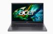 Obrázek ACER NTB Aspire 5 15 (A515-48M-R14S), Ryzen 7 7730U,15,6" FHD,16GB,1TB SSD,Radeon,W11H,SteelGray