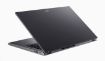 Obrázek ACER NTB Aspire 5 15 (A515-48M-R14S), Ryzen 7 7730U,15,6" FHD,16GB,1TB SSD,Radeon,W11H,SteelGray