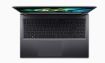 Obrázek ACER NTB Aspire 5 15 (A515-48M-R14S), Ryzen 7 7730U,15,6" FHD,16GB,1TB SSD,Radeon,W11H,SteelGray