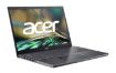 Obrázek ACER NTB Aspire 5 (A515-57-52VK), i5-12450H,15,6" FHD,16GB,512GB SSD,Intel UHD,Linux,SteelGray