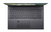 Obrázek ACER NTB Aspire 5 (A515-57-52VK), i5-12450H,15,6" FHD,16GB,512GB SSD,Intel UHD,Linux,SteelGray