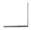 Obrázek ACER NTB Aspire 5 (A515-57-52VK), i5-12450H,15,6" FHD,16GB,512GB SSD,Intel UHD,Linux,SteelGray