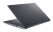 Obrázek ACER NTB Aspire 5 (A515-57-52VK), i5-12450H,15,6" FHD,16GB,512GB SSD,Intel UHD,Linux,SteelGray