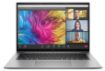 Obrázek HP NTB ZBook Firefly 14G11 U7-155H 14AG WUXGA, 32GB DDR5 5200,1TB PCIe-4x4,RTX A500/4GB, WiFi 6E,BT, Win11Pro 4y-onsite