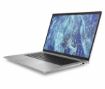 Obrázek HP NTB ZBook Firefly 14G11 U7-155U 14AG WQXGA, 32GB DDR5 5600,1TB PCIe-4x4, WiFi 6E,BT, Win11Pro 4y-onsite