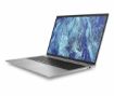 Obrázek HP NTB ZBook Firefly 16G11 U7-165U 16AG WUXGA,32GB DDR5 5600,2TB PCIe-4x4,WiFi 6E,BT, 5G,Win11Pro,4y onsite